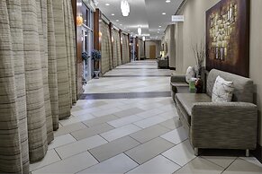 Holiday Inn Hotel & Suites Lima by IHG