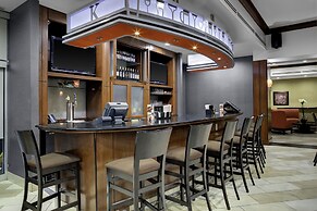 Holiday Inn Hotel & Suites Lima by IHG