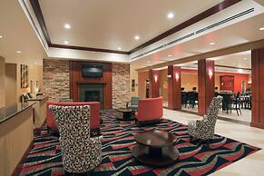 Holiday Inn Hotel & Suites Lima by IHG