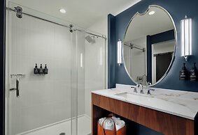 Hotel Indigo Nashville - The Countrypolitan by IHG