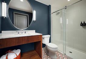 Hotel Indigo Nashville - The Countrypolitan by IHG