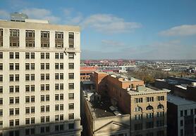 Hotel Indigo Nashville - The Countrypolitan by IHG