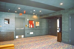 Hotel Indigo Nashville - The Countrypolitan by IHG