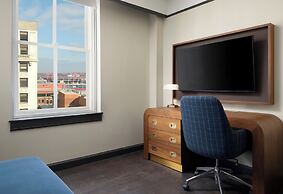 Hotel Indigo Nashville - The Countrypolitan by IHG