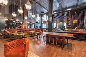 Hotel Indigo Nashville - The Countrypolitan by IHG