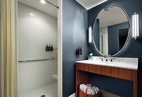 Hotel Indigo Nashville - The Countrypolitan by IHG