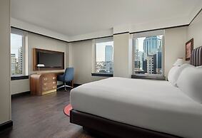 Hotel Indigo Nashville - The Countrypolitan by IHG