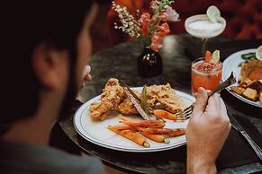 Hotel Indigo Nashville - The Countrypolitan by IHG