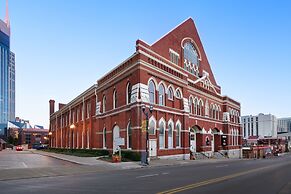 Hotel Indigo Nashville - The Countrypolitan by IHG
