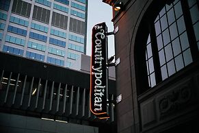 Hotel Indigo Nashville - The Countrypolitan by IHG