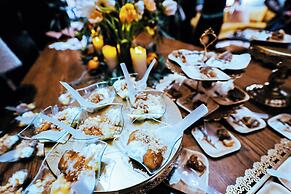 Hotel Indigo Nashville - The Countrypolitan by IHG