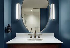 Hotel Indigo Nashville - The Countrypolitan by IHG