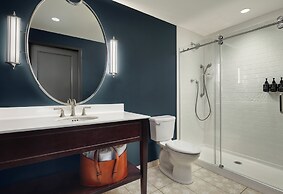 Hotel Indigo Nashville - The Countrypolitan by IHG