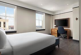 Hotel Indigo Nashville - The Countrypolitan by IHG