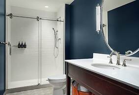 Hotel Indigo Nashville - The Countrypolitan by IHG