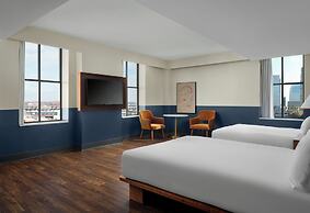 Hotel Indigo Nashville - The Countrypolitan by IHG
