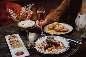 Hotel Indigo Nashville - The Countrypolitan by IHG