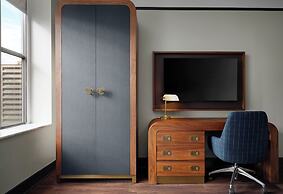 Hotel Indigo Nashville - The Countrypolitan by IHG