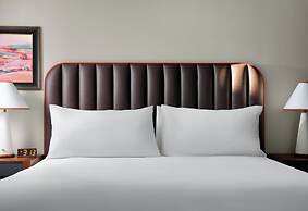 Hotel Indigo Nashville - The Countrypolitan by IHG