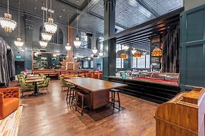 Hotel Indigo Nashville - The Countrypolitan by IHG