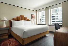 Hotel Indigo Nashville - The Countrypolitan by IHG