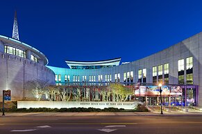 Hotel Indigo Nashville - The Countrypolitan by IHG