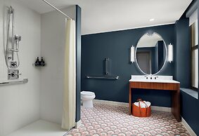 Hotel Indigo Nashville - The Countrypolitan by IHG