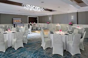 Hyatt Regency Clearwater Beach Resort & Spa