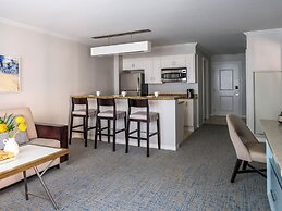 Hyatt Regency Clearwater Beach Resort & Spa