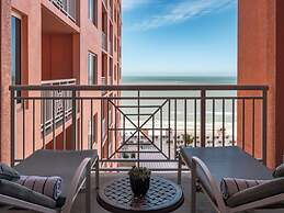 Hyatt Regency Clearwater Beach Resort & Spa