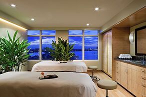 Hyatt Regency Clearwater Beach Resort & Spa