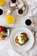Hyatt Regency Clearwater Beach Resort & Spa