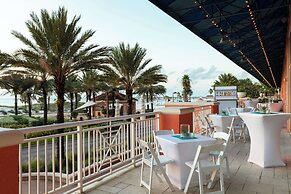 Hyatt Regency Clearwater Beach Resort & Spa