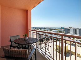 Hyatt Regency Clearwater Beach Resort & Spa