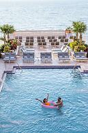Hyatt Regency Clearwater Beach Resort and Suites