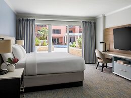 Hyatt Regency Clearwater Beach Resort & Spa