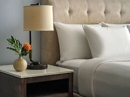 Hyatt Regency Clearwater Beach Resort & Spa