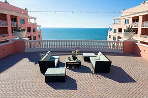 Hyatt Regency Clearwater Beach Resort & Spa