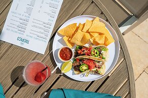 Hyatt Regency Clearwater Beach Resort & Spa