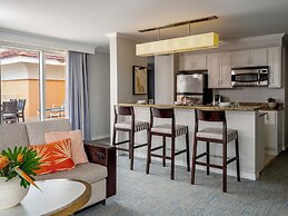 Hyatt Regency Clearwater Beach Resort & Spa