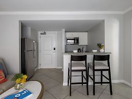 Hyatt Regency Clearwater Beach Resort & Spa