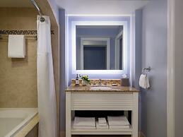 Hyatt Regency Clearwater Beach Resort & Spa