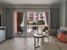 Hyatt Regency Clearwater Beach Resort & Spa