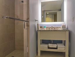 Hyatt Regency Clearwater Beach Resort & Spa