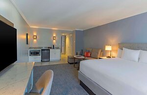 Hyatt Regency Clearwater Beach Resort & Spa