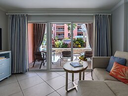 Hyatt Regency Clearwater Beach Resort & Spa