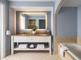 Hyatt Regency Clearwater Beach Resort & Spa