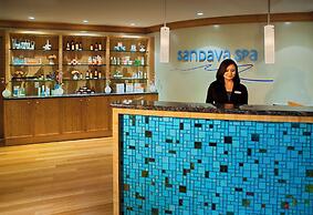 Hyatt Regency Clearwater Beach Resort & Spa