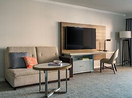 Hyatt Regency Clearwater Beach Resort & Spa