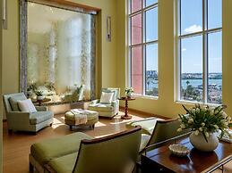 Hyatt Regency Clearwater Beach Resort & Spa